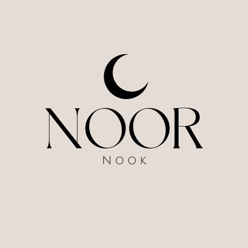 Noor Nook